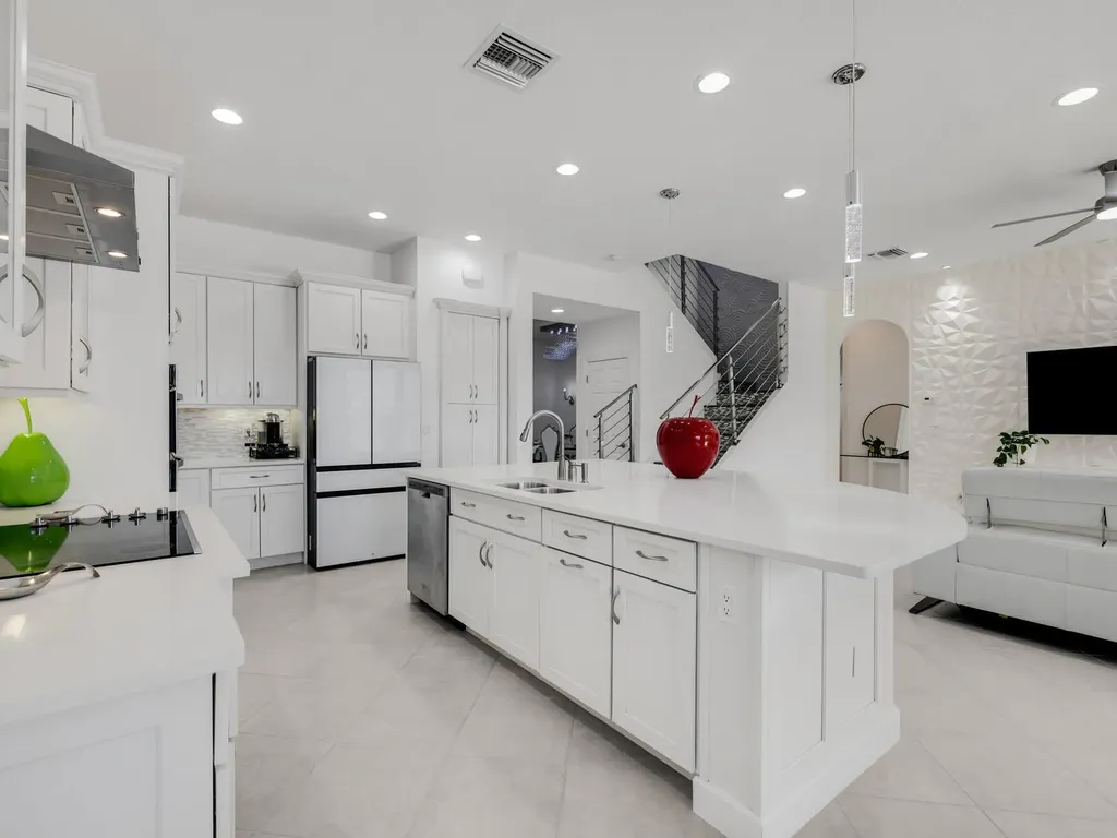 8256 Bradford Way Parkland FL 33076