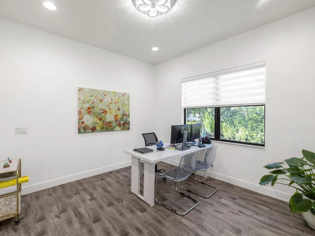 8256 Bradford Way Parkland FL 33076