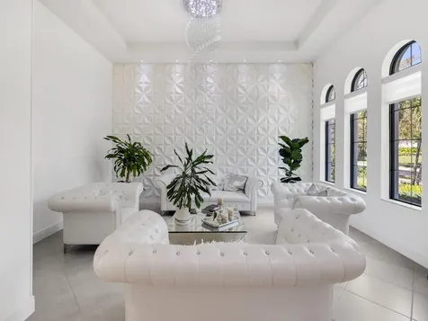 8256 Bradford Way Parkland FL 33076