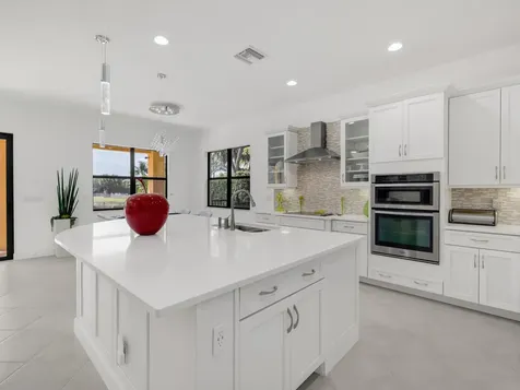 8256 Bradford Way Parkland FL 33076