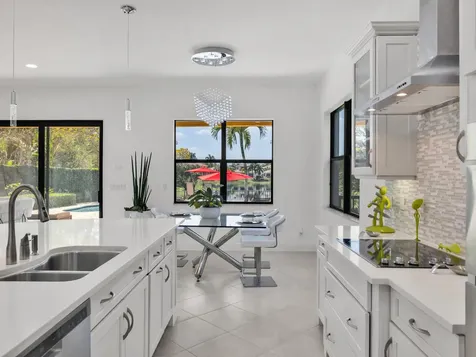 8256 Bradford Way Parkland FL 33076