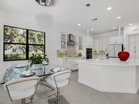 8256 Bradford Way Parkland FL 33076
