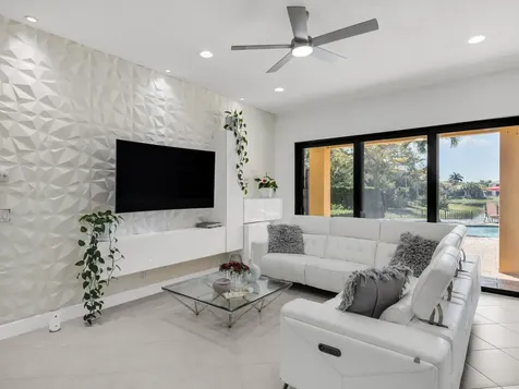 8256 Bradford Way Parkland FL 33076