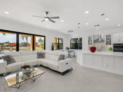 8256 Bradford Way Parkland FL 33076