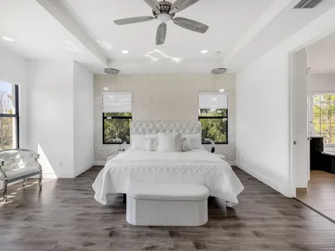 8256 Bradford Way Parkland FL 33076