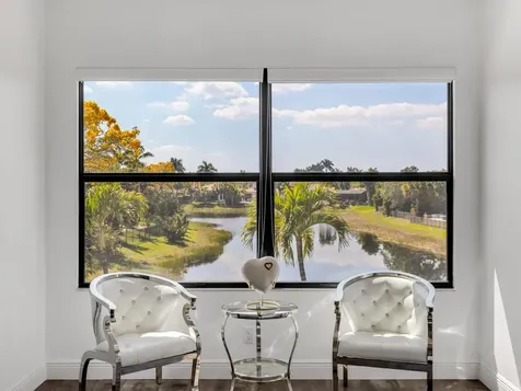8256 Bradford Way Parkland FL 33076