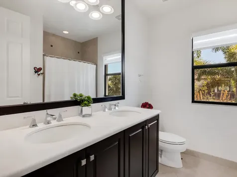 8256 Bradford Way Parkland FL 33076