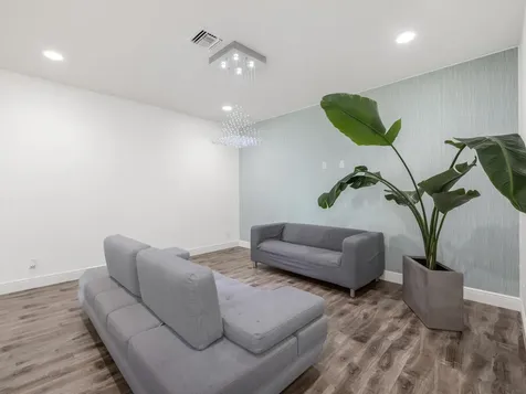 8256 Bradford Way Parkland FL 33076