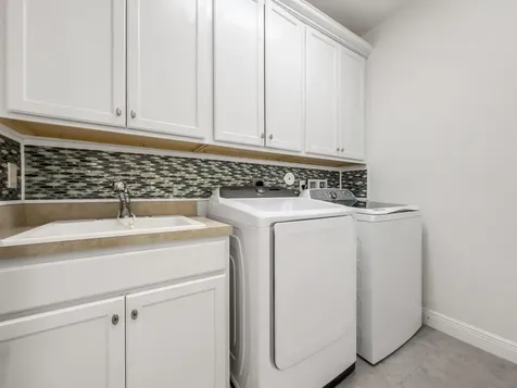 8256 Bradford Way Parkland FL 33076