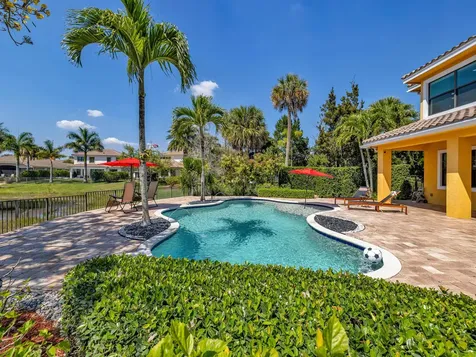 8256 Bradford Way Parkland FL 33076