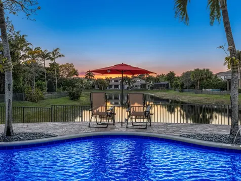 8256 Bradford Way Parkland FL 33076