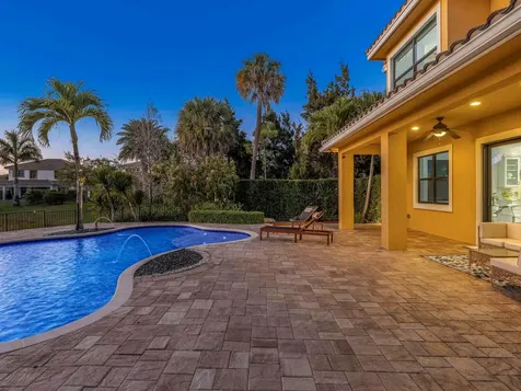8256 Bradford Way Parkland FL 33076