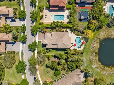 8256 Bradford Way Parkland FL 33076