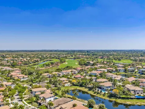 8256 Bradford Way Parkland FL 33076