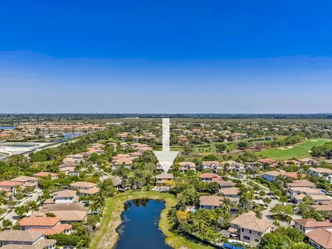 8256 Bradford Way Parkland FL 33076