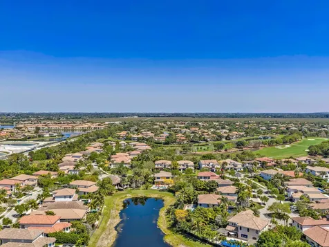 8256 Bradford Way Parkland FL 33076