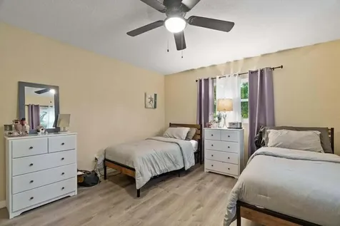 301 20th Avenue SW Vero Beach FL 32962