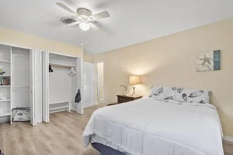 301 20th Avenue SW Vero Beach FL 32962