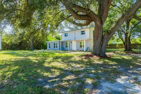 301 20th Avenue SW Vero Beach FL 32962