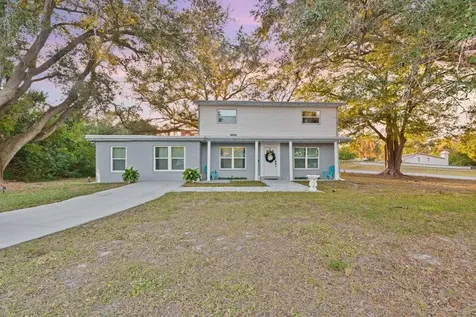 301 20th Avenue SW Vero Beach FL 32962
