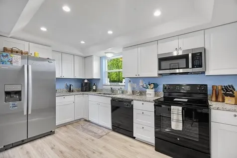 301 20th Avenue SW Vero Beach FL 32962