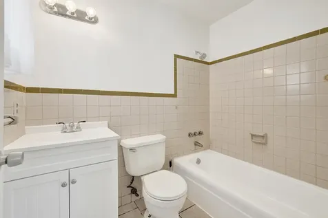 5830 Garfield Street Hollywood FL 33021