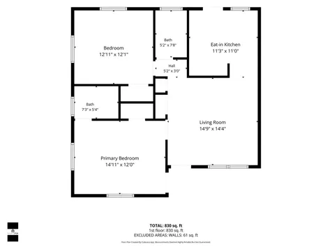 5830 Garfield Street Hollywood FL 33021