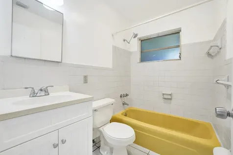 5830 Garfield Street Hollywood FL 33021