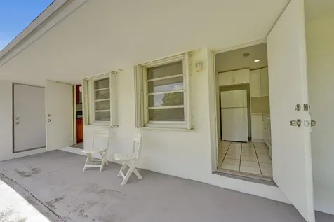 5830 Garfield Street Hollywood FL 33021
