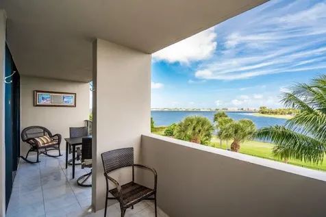 1830 Embassy Drive West Palm Beach FL 33401
