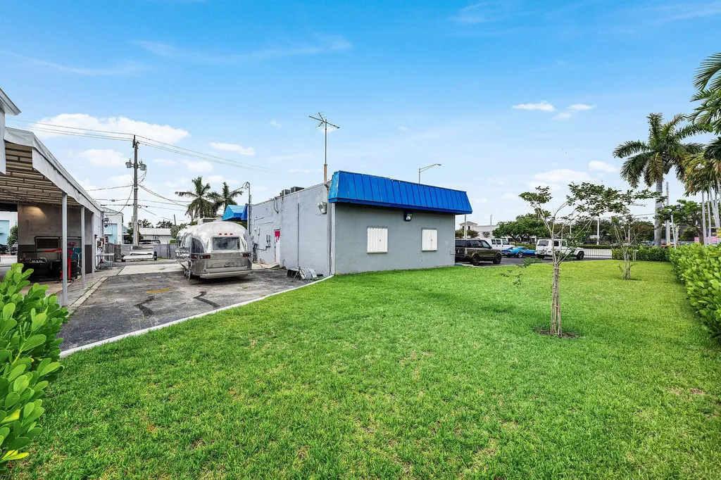 3400 N Federal Highway Lighthouse Point FL 33064