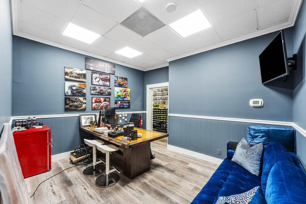 3400 N Federal Highway Lighthouse Point FL 33064