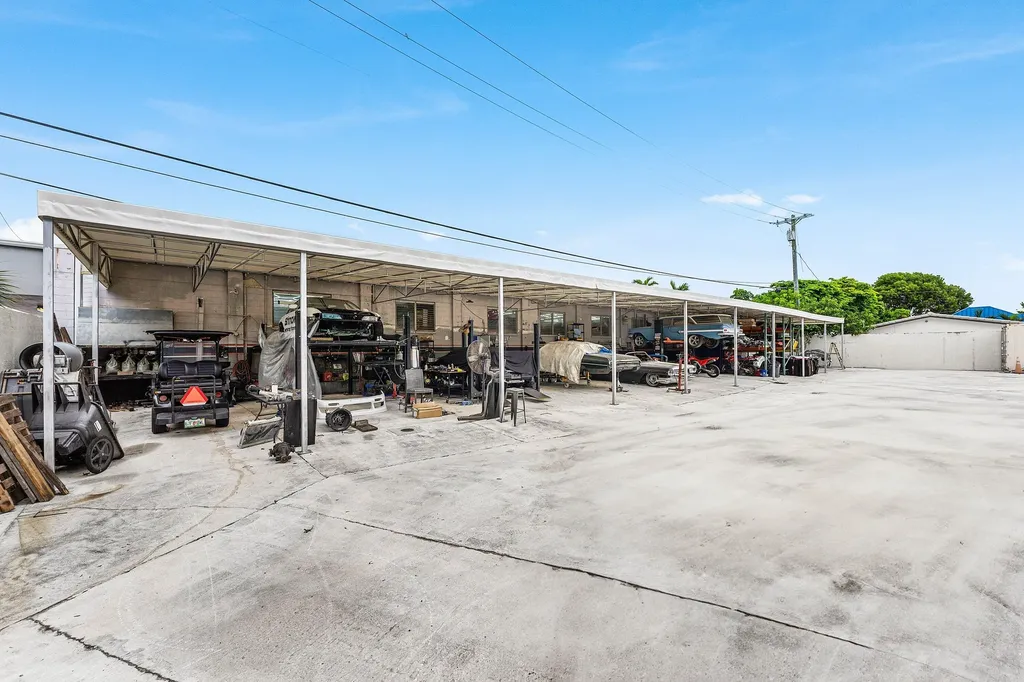 3400 N Federal Highway Lighthouse Point FL 33064