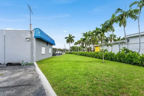 3400 N Federal Highway Lighthouse Point FL 33064