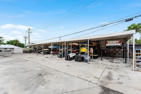 3400 N Federal Highway Lighthouse Point FL 33064