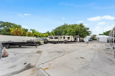 3400 N Federal Highway Lighthouse Point FL 33064
