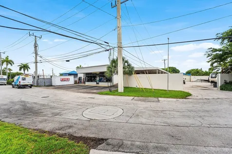3400 N Federal Highway Lighthouse Point FL 33064