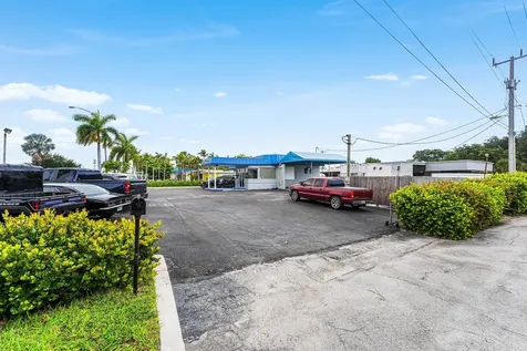3400 N Federal Highway Lighthouse Point FL 33064