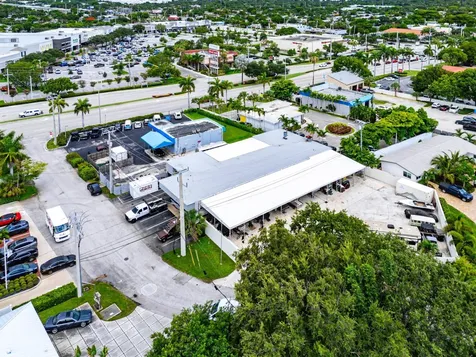3400 N Federal Highway Lighthouse Point FL 33064