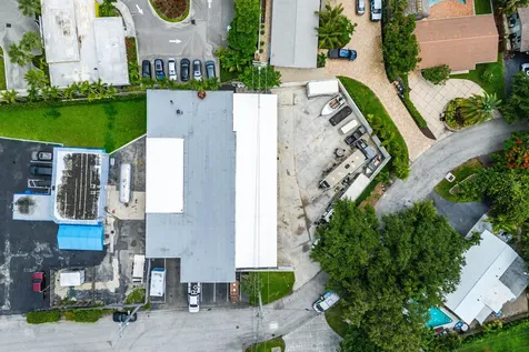 3400 N Federal Highway Lighthouse Point FL 33064