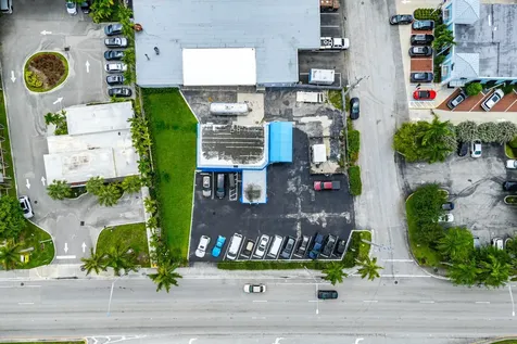 3400 N Federal Highway Lighthouse Point FL 33064