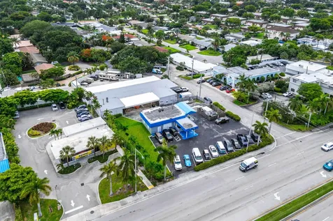 3400 N Federal Highway Lighthouse Point FL 33064