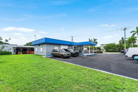 3400 N Federal Highway Lighthouse Point FL 33064