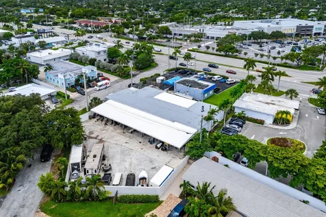3400 N Federal Highway Lighthouse Point FL 33064