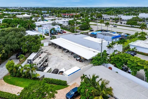3400 N Federal Highway Lighthouse Point FL 33064