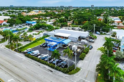 3400 N Federal Highway Lighthouse Point FL 33064