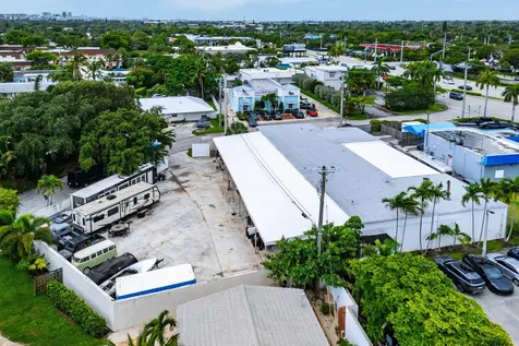 3400 N Federal Highway Lighthouse Point FL 33064