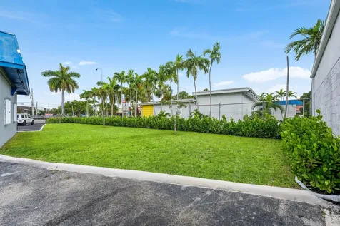 3400 N Federal Highway Lighthouse Point FL 33064