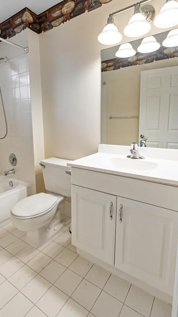 570 Woodgate Circle Sunrise FL 33326
