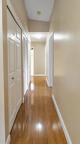 570 Woodgate Circle Sunrise FL 33326